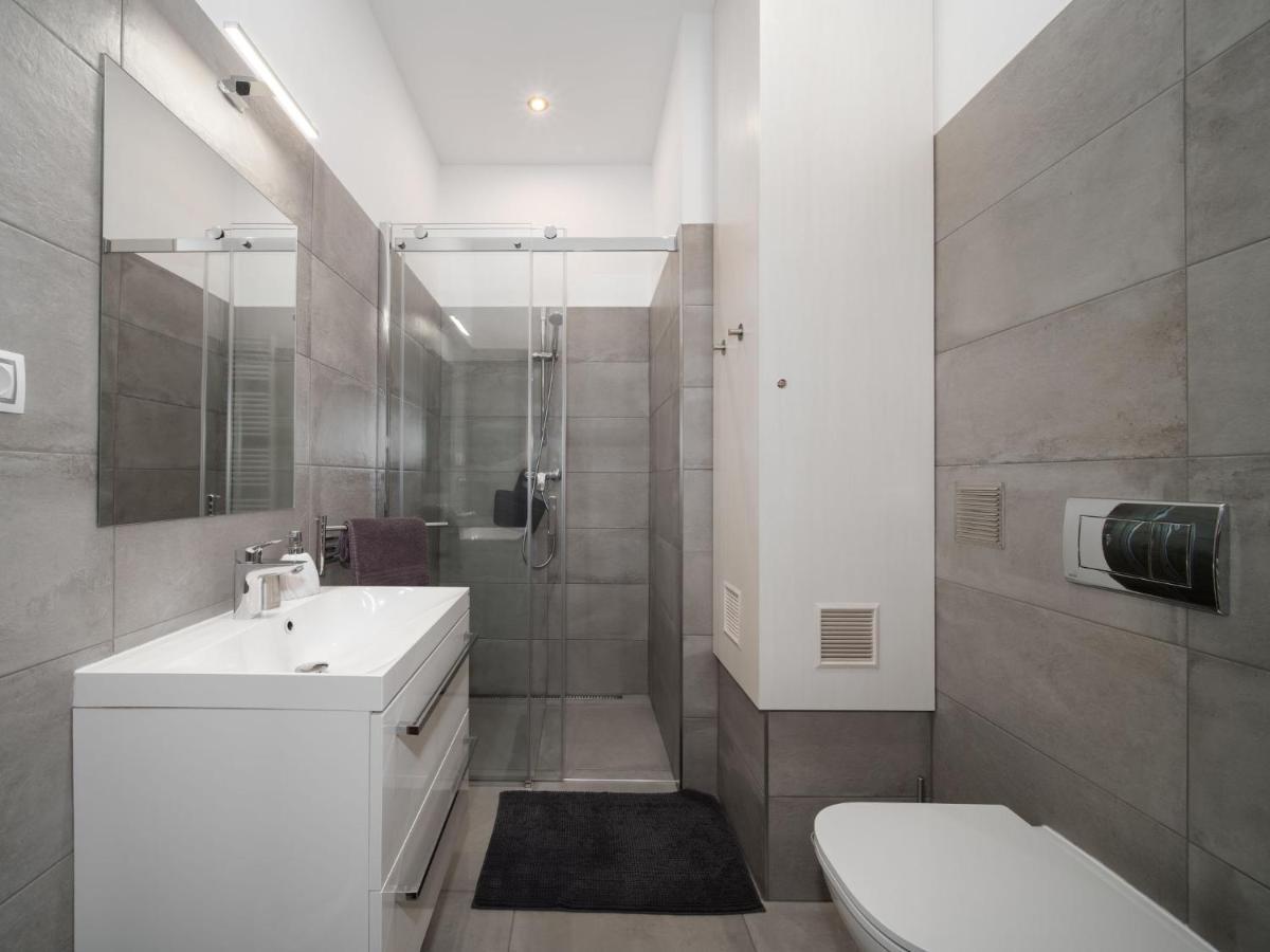 Apartment Portasky- Velka Upa 3 By Interhome Пец под Снескоу Екстер'єр фото